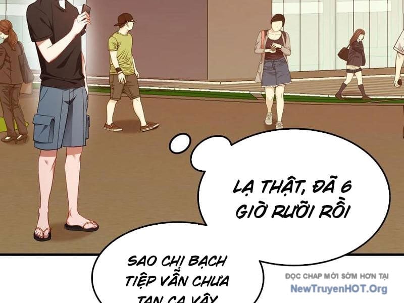 Bỏ Làm Simp Chúa, Ta Có Trong Tay Cả Tỉ Thần Hào Chapter 227 - Next 