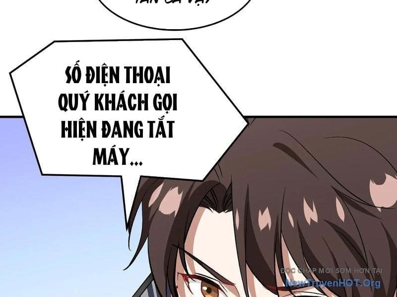 Bỏ Làm Simp Chúa, Ta Có Trong Tay Cả Tỉ Thần Hào Chapter 227 - Next 
