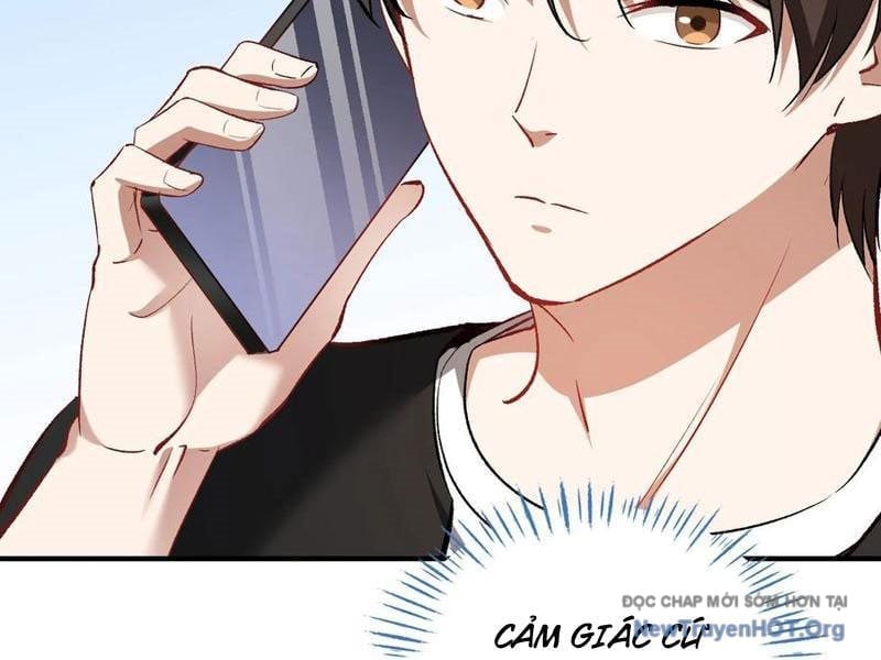 Bỏ Làm Simp Chúa, Ta Có Trong Tay Cả Tỉ Thần Hào Chapter 227 - Next 