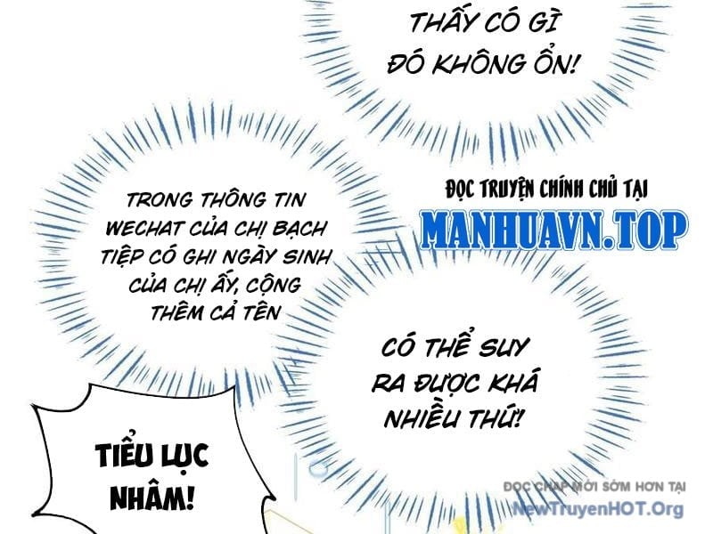 Bỏ Làm Simp Chúa, Ta Có Trong Tay Cả Tỉ Thần Hào Chapter 227 - Next 