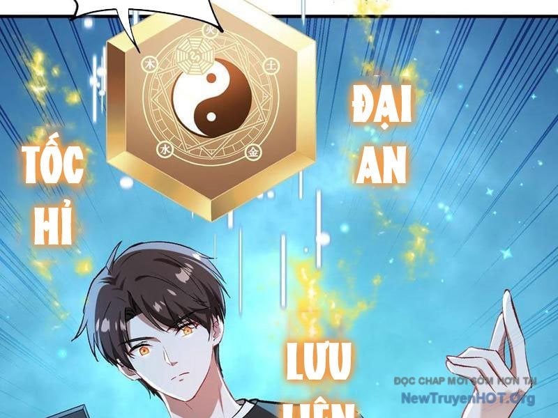 Bỏ Làm Simp Chúa, Ta Có Trong Tay Cả Tỉ Thần Hào Chapter 227 - Next 