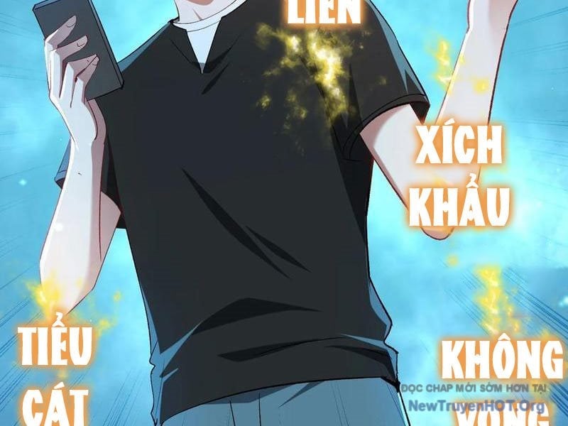 Bỏ Làm Simp Chúa, Ta Có Trong Tay Cả Tỉ Thần Hào Chapter 227 - Next 