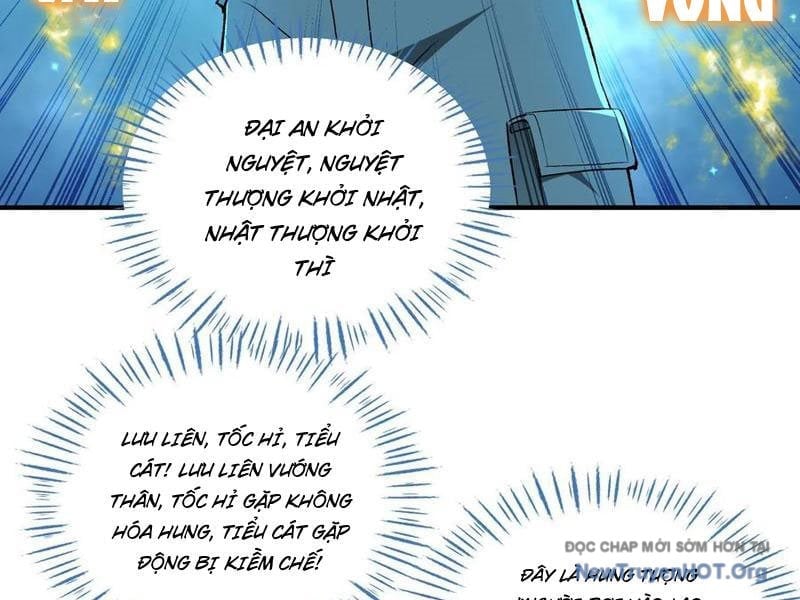Bỏ Làm Simp Chúa, Ta Có Trong Tay Cả Tỉ Thần Hào Chapter 227 - Next 