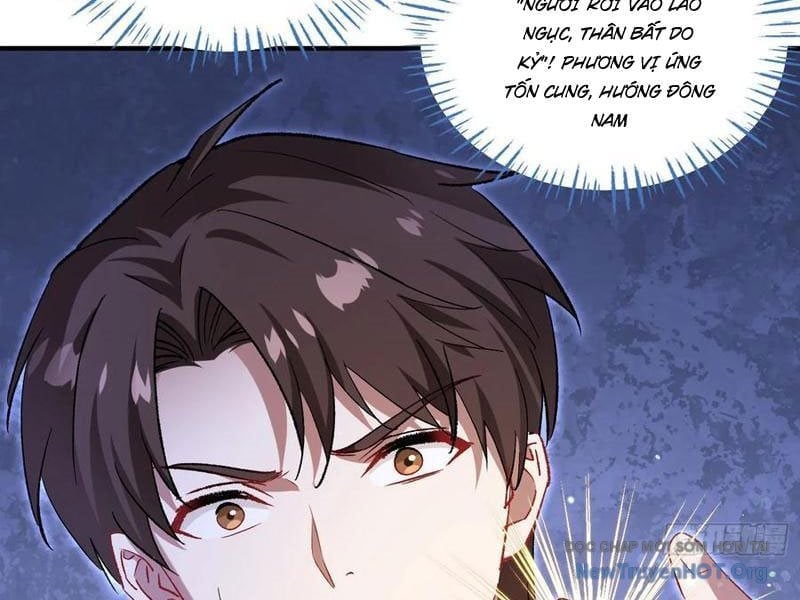 Bỏ Làm Simp Chúa, Ta Có Trong Tay Cả Tỉ Thần Hào Chapter 227 - Next 
