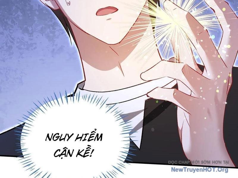 Bỏ Làm Simp Chúa, Ta Có Trong Tay Cả Tỉ Thần Hào Chapter 227 - Next 