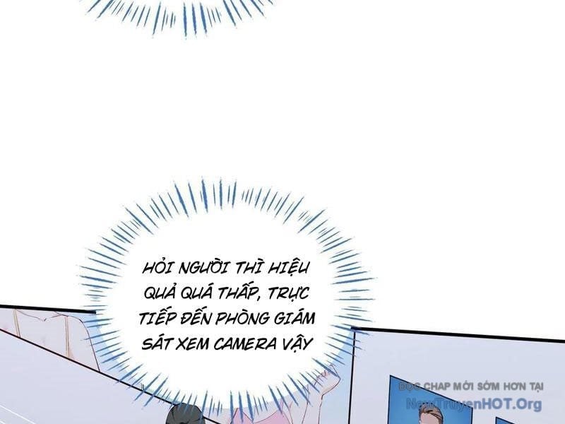 Bỏ Làm Simp Chúa, Ta Có Trong Tay Cả Tỉ Thần Hào Chapter 227 - Next 