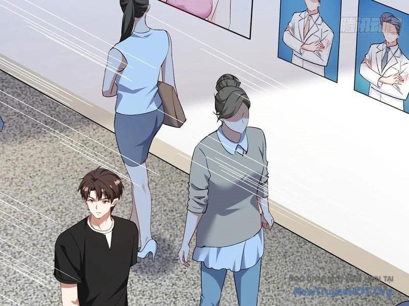 Bỏ Làm Simp Chúa, Ta Có Trong Tay Cả Tỉ Thần Hào Chapter 227 - Next 