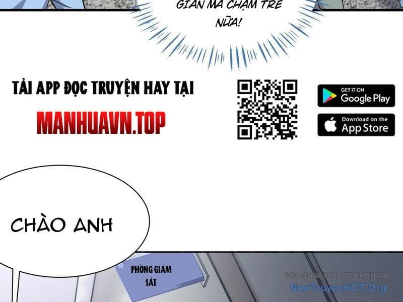 Bỏ Làm Simp Chúa, Ta Có Trong Tay Cả Tỉ Thần Hào Chapter 227 - Next 