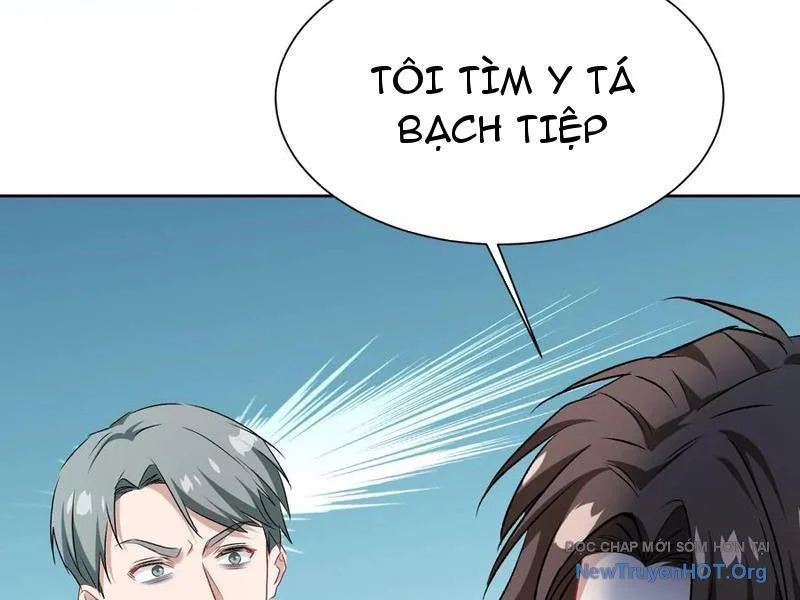 Bỏ Làm Simp Chúa, Ta Có Trong Tay Cả Tỉ Thần Hào Chapter 227 - Next 