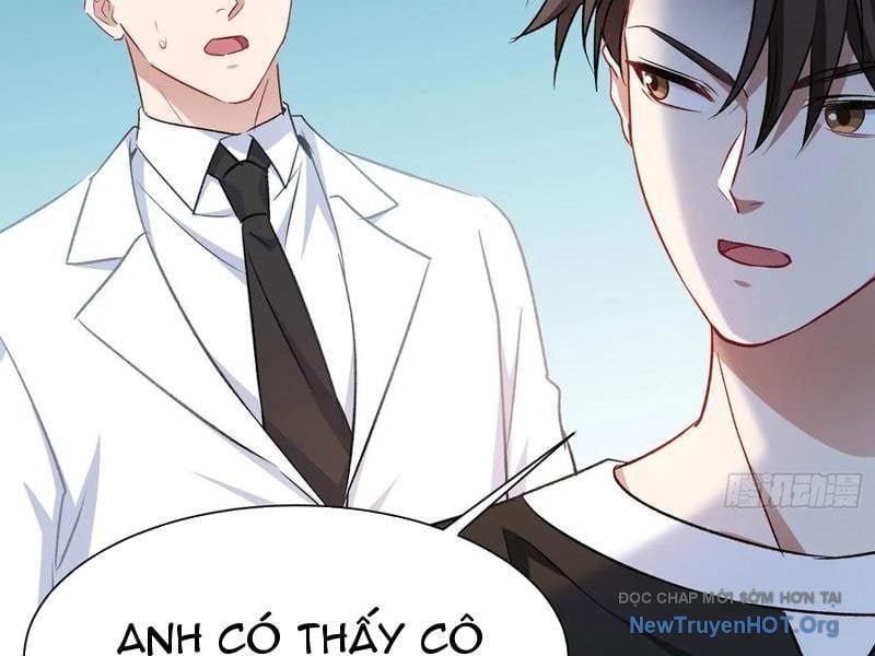 Bỏ Làm Simp Chúa, Ta Có Trong Tay Cả Tỉ Thần Hào Chapter 227 - Next 