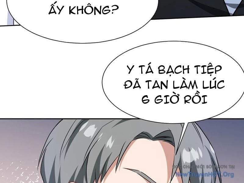 Bỏ Làm Simp Chúa, Ta Có Trong Tay Cả Tỉ Thần Hào Chapter 227 - Next 