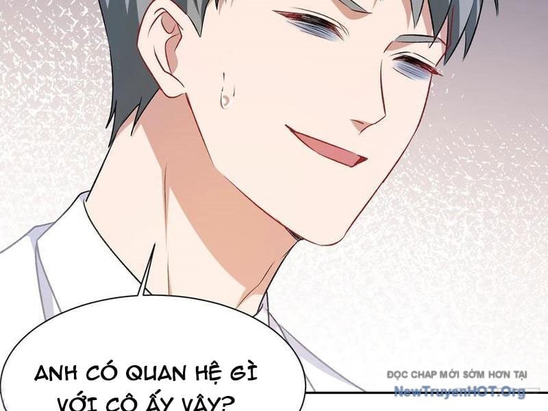 Bỏ Làm Simp Chúa, Ta Có Trong Tay Cả Tỉ Thần Hào Chapter 227 - Next 