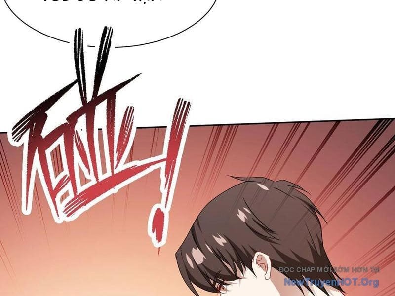 Bỏ Làm Simp Chúa, Ta Có Trong Tay Cả Tỉ Thần Hào Chapter 227 - Next 
