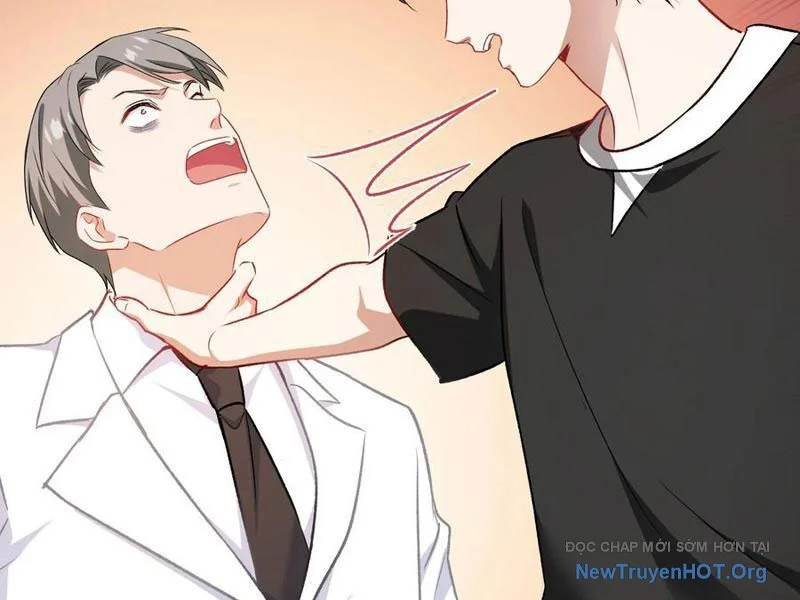 Bỏ Làm Simp Chúa, Ta Có Trong Tay Cả Tỉ Thần Hào Chapter 227 - Next 