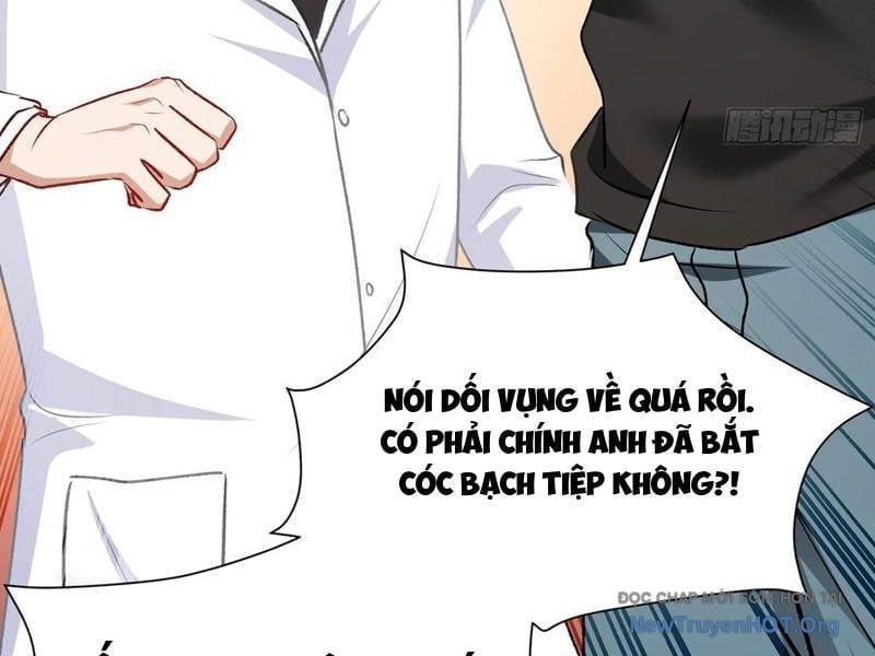 Bỏ Làm Simp Chúa, Ta Có Trong Tay Cả Tỉ Thần Hào Chapter 227 - Next 