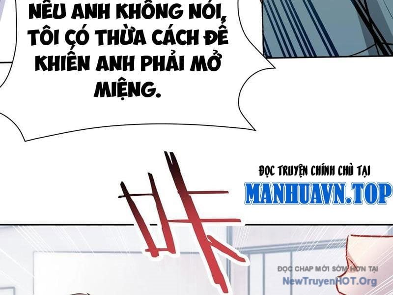 Bỏ Làm Simp Chúa, Ta Có Trong Tay Cả Tỉ Thần Hào Chapter 227 - Next 