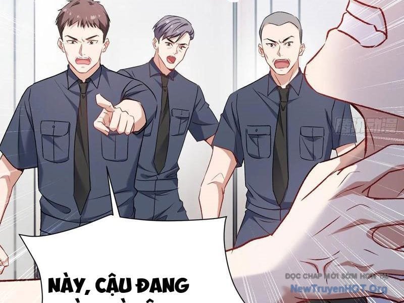 Bỏ Làm Simp Chúa, Ta Có Trong Tay Cả Tỉ Thần Hào Chapter 227 - Next 