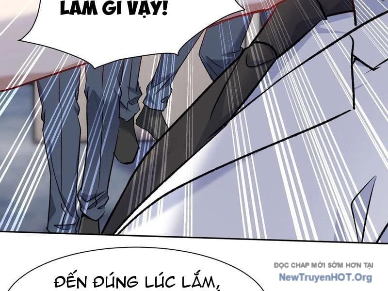Bỏ Làm Simp Chúa, Ta Có Trong Tay Cả Tỉ Thần Hào Chapter 227 - Next 
