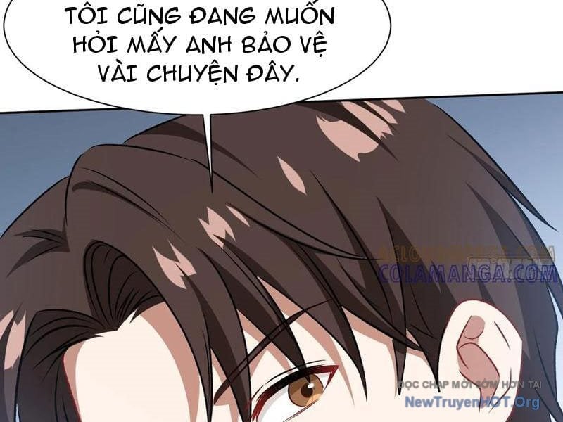 Bỏ Làm Simp Chúa, Ta Có Trong Tay Cả Tỉ Thần Hào Chapter 227 - Next 