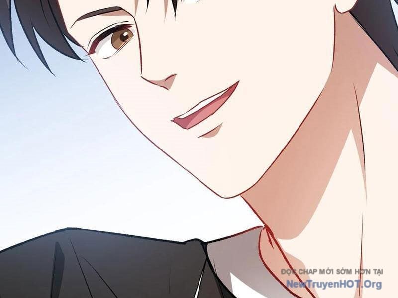 Bỏ Làm Simp Chúa, Ta Có Trong Tay Cả Tỉ Thần Hào Chapter 227 - Next 