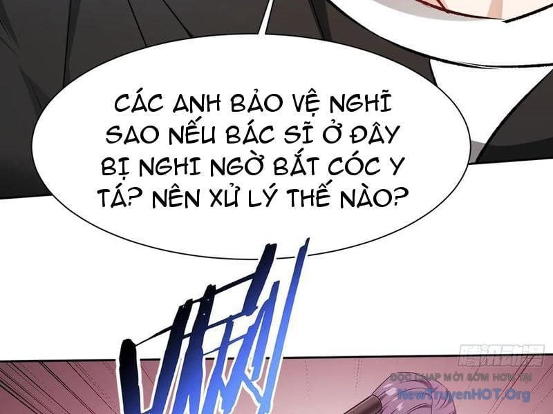Bỏ Làm Simp Chúa, Ta Có Trong Tay Cả Tỉ Thần Hào Chapter 227 - Next 