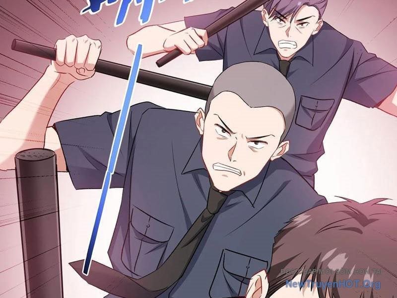 Bỏ Làm Simp Chúa, Ta Có Trong Tay Cả Tỉ Thần Hào Chapter 227 - Next 