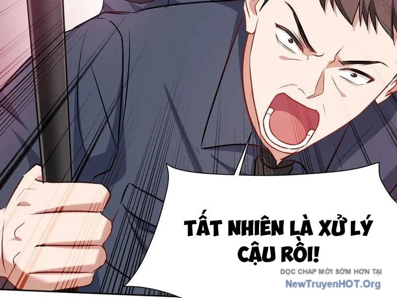 Bỏ Làm Simp Chúa, Ta Có Trong Tay Cả Tỉ Thần Hào Chapter 227 - Next 