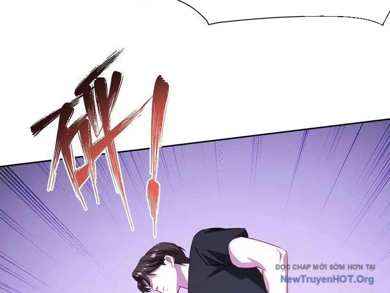 Bỏ Làm Simp Chúa, Ta Có Trong Tay Cả Tỉ Thần Hào Chapter 227 - Next 