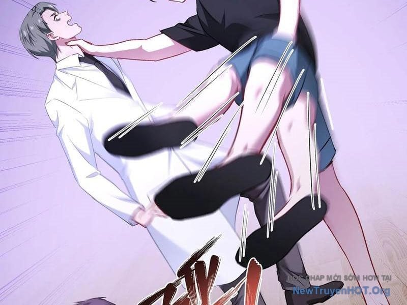 Bỏ Làm Simp Chúa, Ta Có Trong Tay Cả Tỉ Thần Hào Chapter 227 - Next 