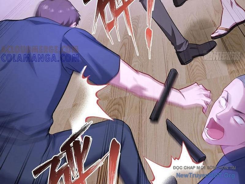 Bỏ Làm Simp Chúa, Ta Có Trong Tay Cả Tỉ Thần Hào Chapter 227 - Next 