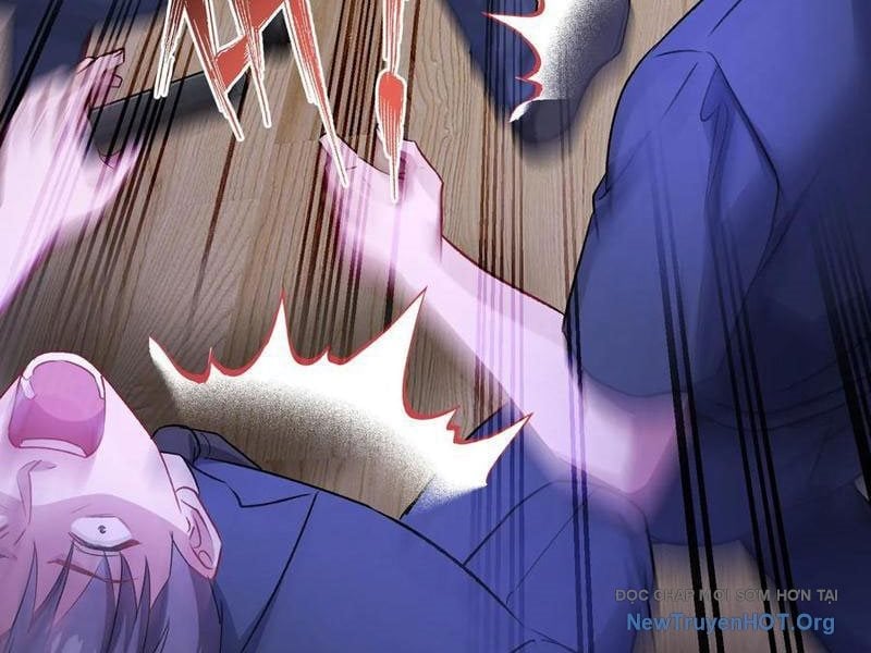 Bỏ Làm Simp Chúa, Ta Có Trong Tay Cả Tỉ Thần Hào Chapter 227 - Next 