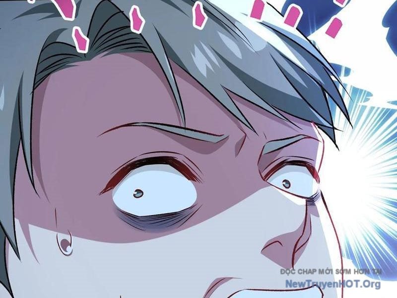 Bỏ Làm Simp Chúa, Ta Có Trong Tay Cả Tỉ Thần Hào Chapter 227 - Next 