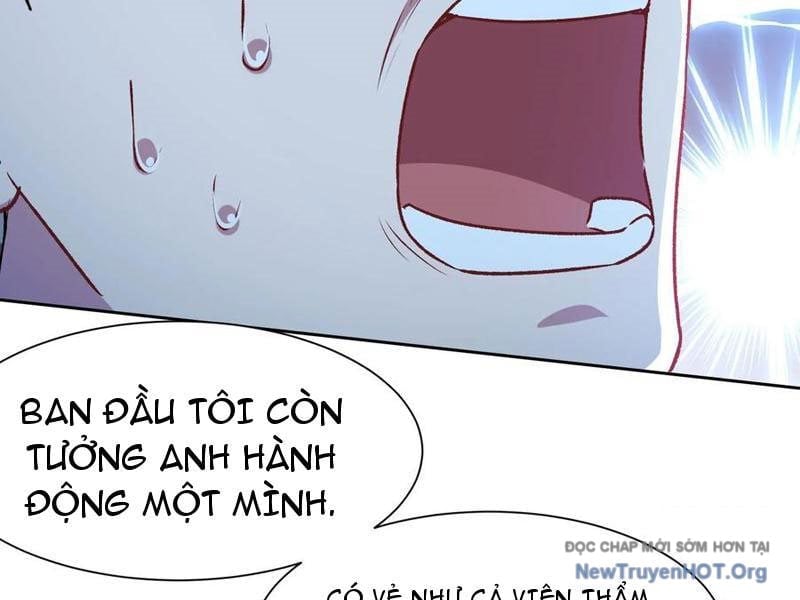Bỏ Làm Simp Chúa, Ta Có Trong Tay Cả Tỉ Thần Hào Chapter 227 - Next 