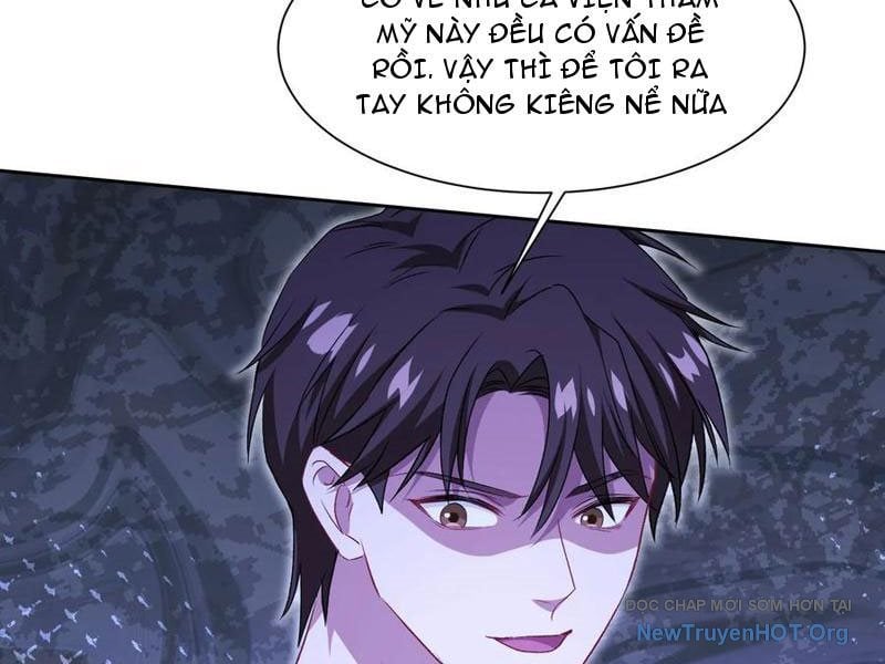 Bỏ Làm Simp Chúa, Ta Có Trong Tay Cả Tỉ Thần Hào Chapter 227 - Next 