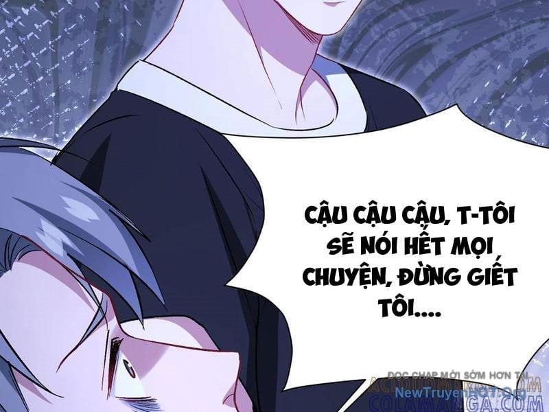 Bỏ Làm Simp Chúa, Ta Có Trong Tay Cả Tỉ Thần Hào Chapter 227 - Next 
