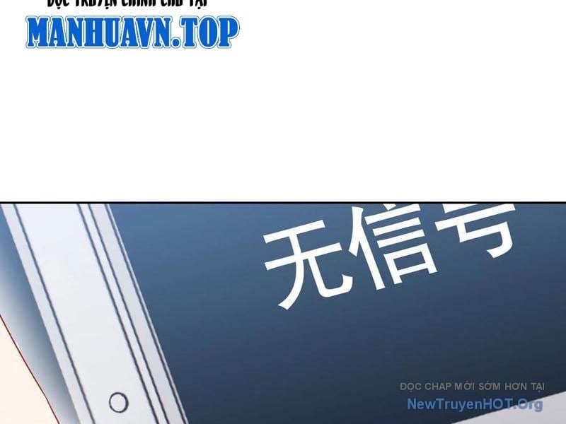 Bỏ Làm Simp Chúa, Ta Có Trong Tay Cả Tỉ Thần Hào Chapter 227 - Next 