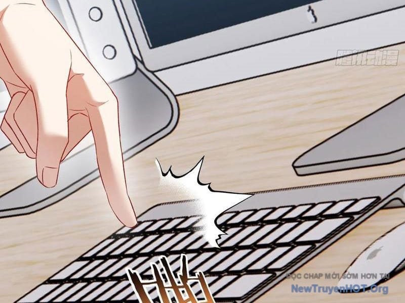 Bỏ Làm Simp Chúa, Ta Có Trong Tay Cả Tỉ Thần Hào Chapter 227 - Next 
