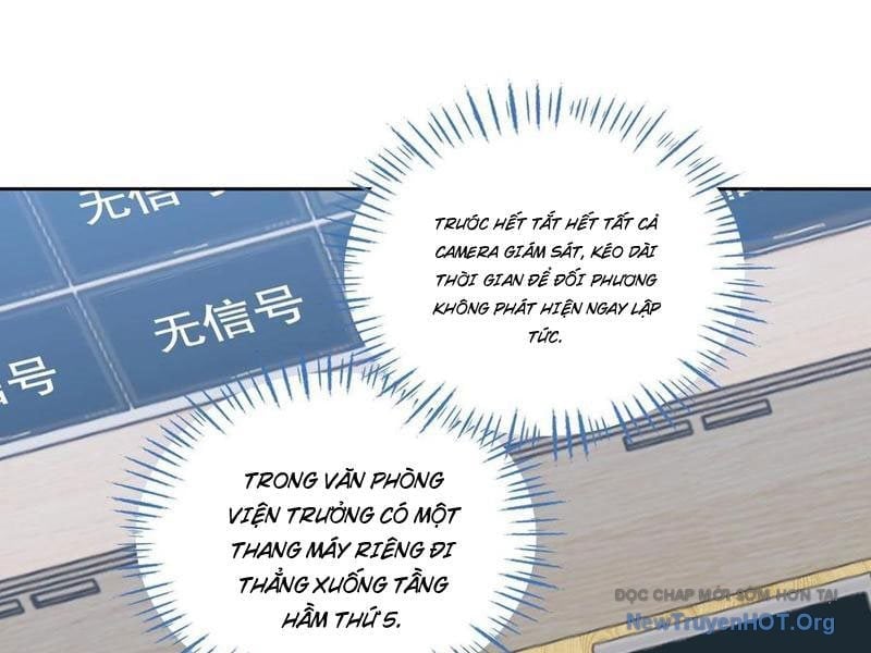 Bỏ Làm Simp Chúa, Ta Có Trong Tay Cả Tỉ Thần Hào Chapter 227 - Next 