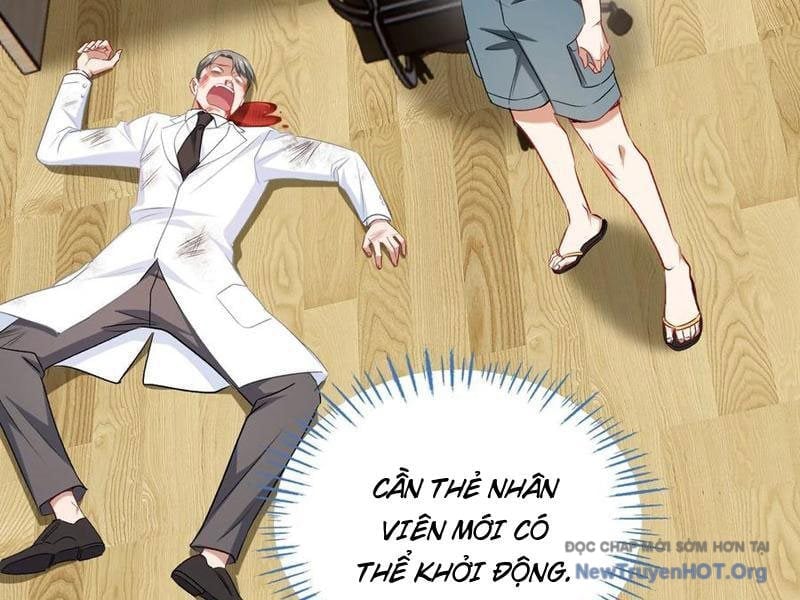 Bỏ Làm Simp Chúa, Ta Có Trong Tay Cả Tỉ Thần Hào Chapter 227 - Next 