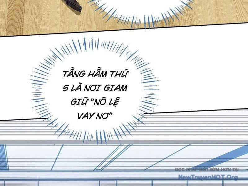 Bỏ Làm Simp Chúa, Ta Có Trong Tay Cả Tỉ Thần Hào Chapter 227 - Next 