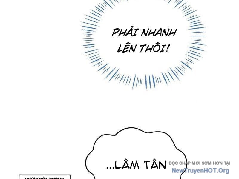 Bỏ Làm Simp Chúa, Ta Có Trong Tay Cả Tỉ Thần Hào Chapter 227 - Next 