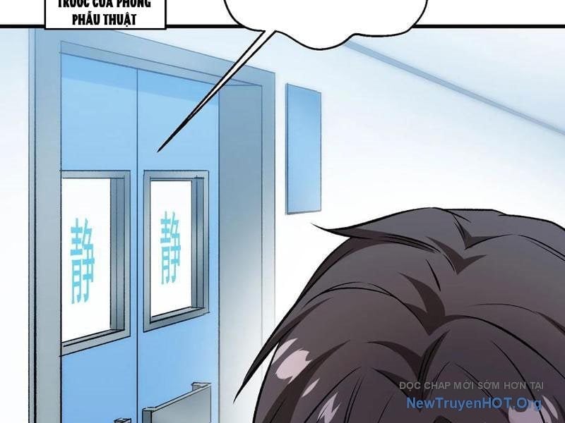 Bỏ Làm Simp Chúa, Ta Có Trong Tay Cả Tỉ Thần Hào Chapter 227 - Next 