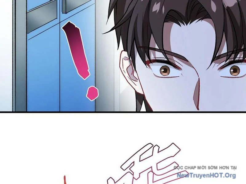 Bỏ Làm Simp Chúa, Ta Có Trong Tay Cả Tỉ Thần Hào Chapter 227 - Next 