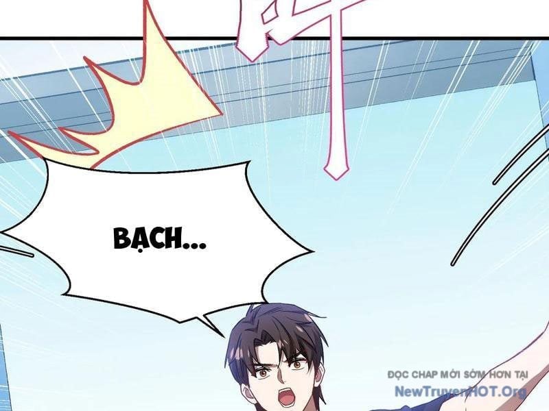 Bỏ Làm Simp Chúa, Ta Có Trong Tay Cả Tỉ Thần Hào Chapter 227 - Next 