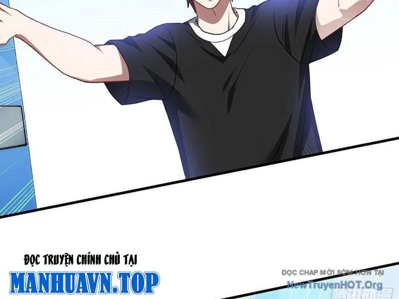 Bỏ Làm Simp Chúa, Ta Có Trong Tay Cả Tỉ Thần Hào Chapter 227 - Next 