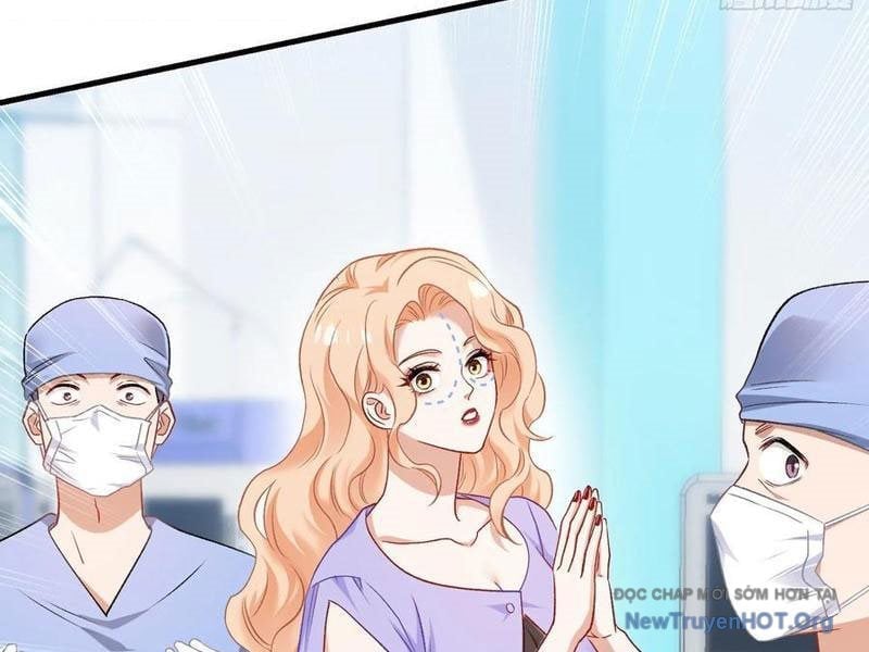 Bỏ Làm Simp Chúa, Ta Có Trong Tay Cả Tỉ Thần Hào Chapter 227 - Next 