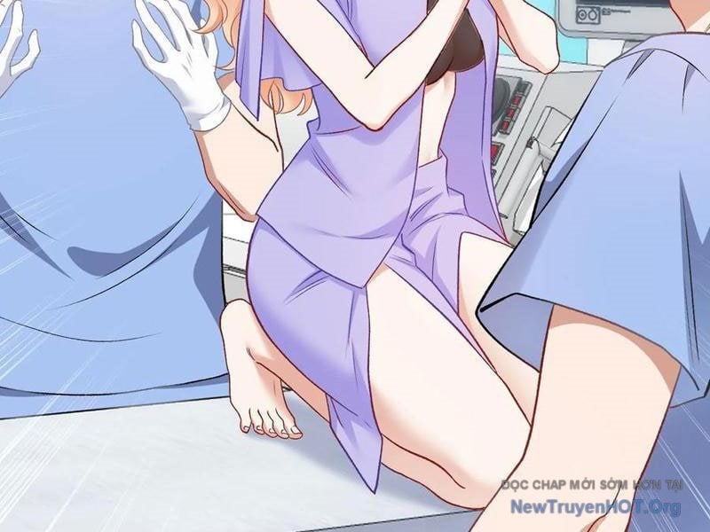 Bỏ Làm Simp Chúa, Ta Có Trong Tay Cả Tỉ Thần Hào Chapter 227 - Next 