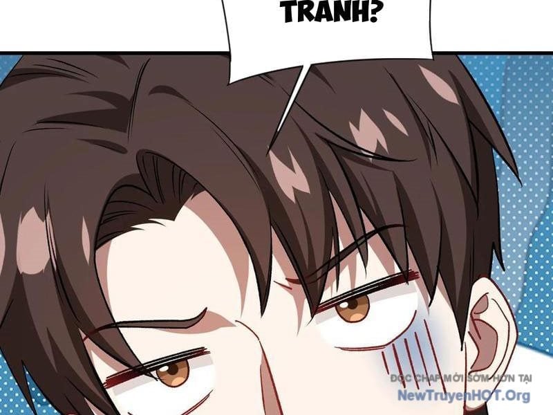 Bỏ Làm Simp Chúa, Ta Có Trong Tay Cả Tỉ Thần Hào Chapter 227 - Next 