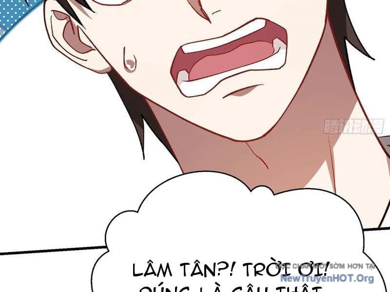 Bỏ Làm Simp Chúa, Ta Có Trong Tay Cả Tỉ Thần Hào Chapter 227 - Next 