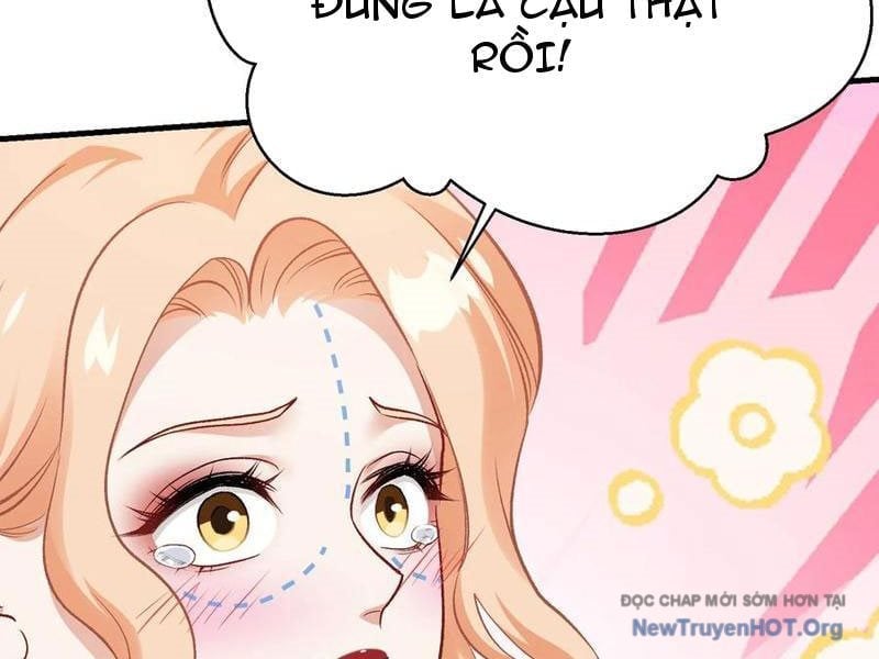 Bỏ Làm Simp Chúa, Ta Có Trong Tay Cả Tỉ Thần Hào Chapter 227 - Next 